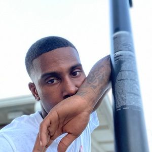 Meet your Posher, Kolby